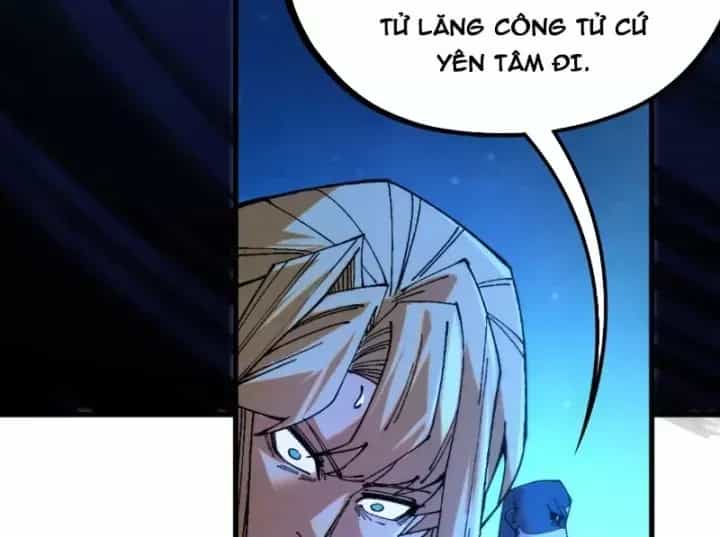 Vạn Cổ Chí Tôn - Chương 534 - ảnh 60