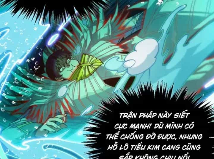 Vạn Cổ Chí Tôn - Chương 534 - ảnh 67