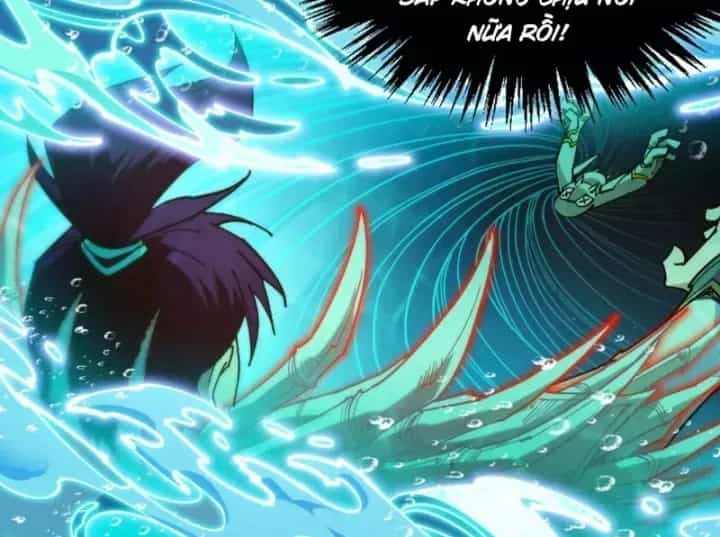 Vạn Cổ Chí Tôn - Chương 534 - ảnh 68