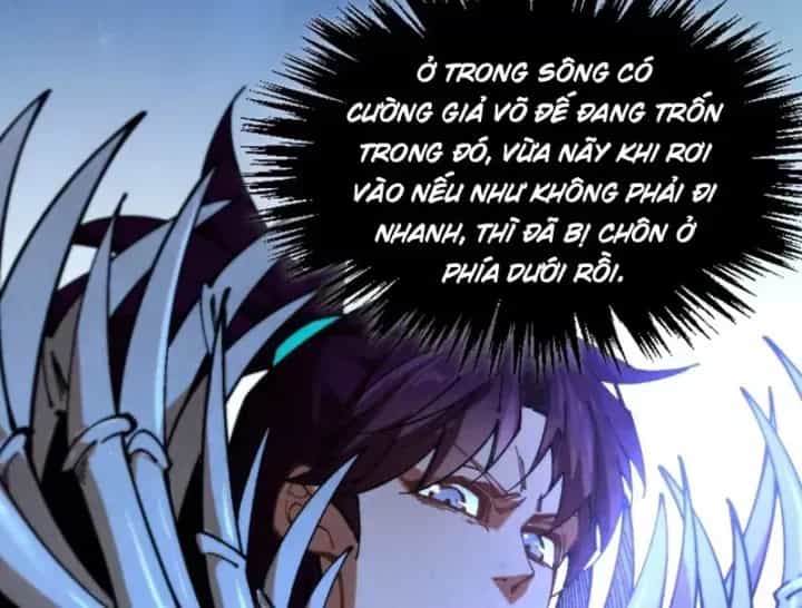 Vạn Cổ Chí Tôn - Chương 534 - ảnh 7