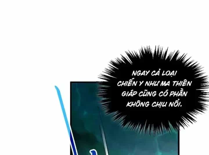 Vạn Cổ Chí Tôn - Chương 534 - ảnh 79