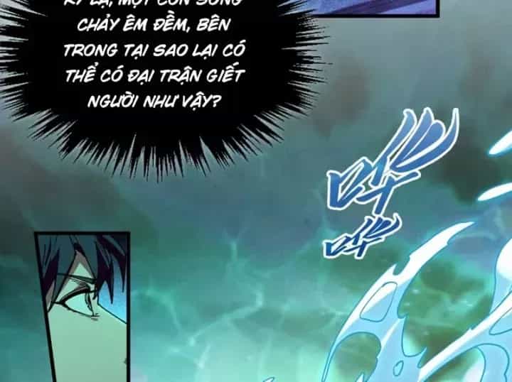 Vạn Cổ Chí Tôn - Chương 534 - ảnh 81