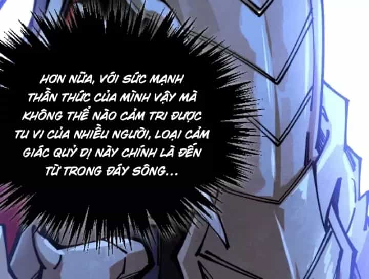 Vạn Cổ Chí Tôn - Chương 534 - ảnh 9