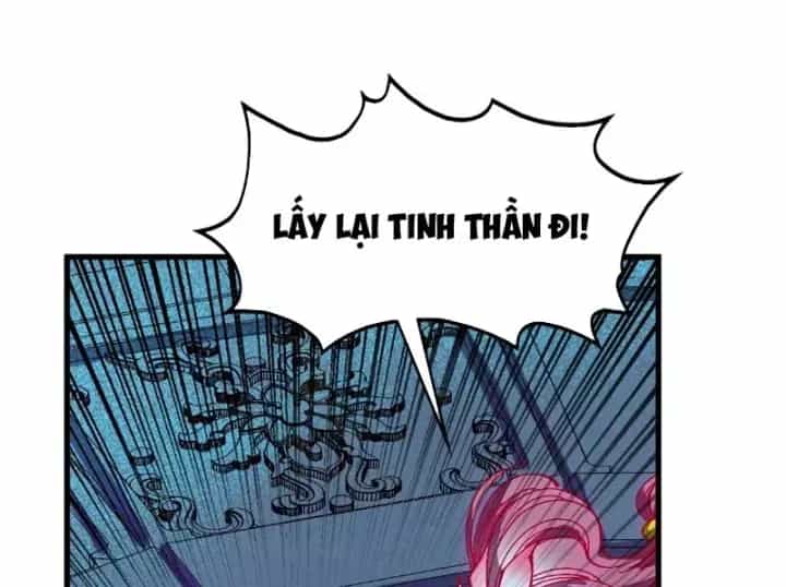 Vạn Cổ Chí Tôn - Chương 534 - ảnh 90