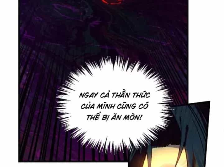Vạn Cổ Chí Tôn - Chương 534 - ảnh 92