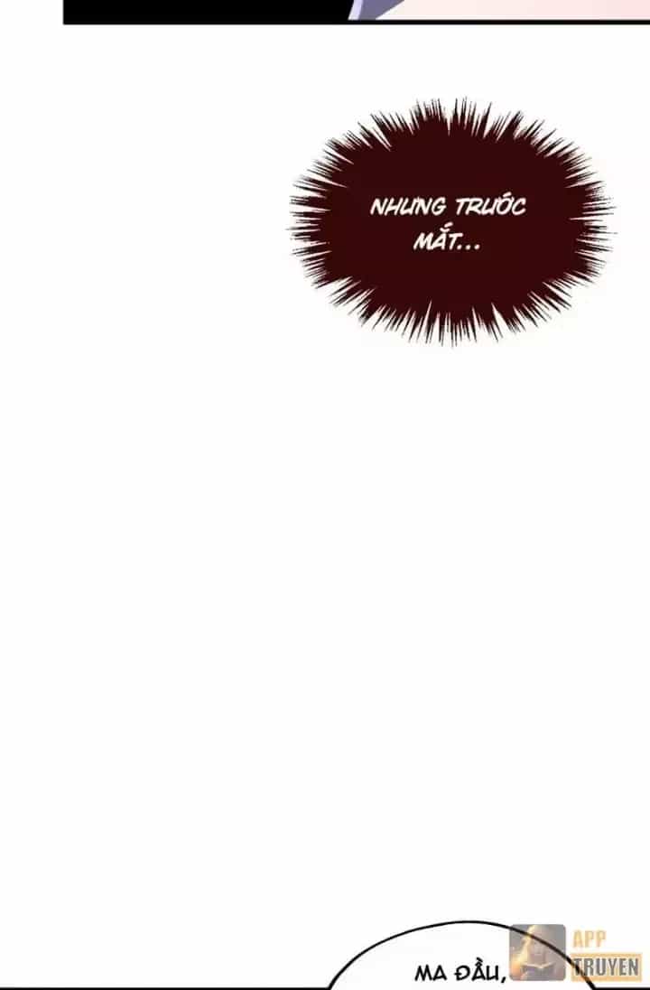 Vạn Cổ Chí Tôn - Chương 535 - ảnh 12