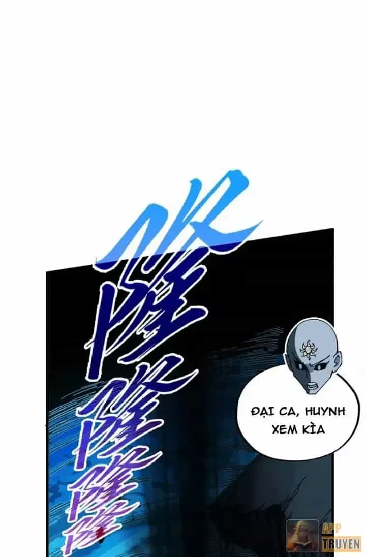 Vạn Cổ Chí Tôn - Chương 535 - ảnh 21