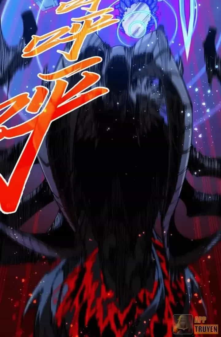 Vạn Cổ Chí Tôn - Chương 535 - ảnh 73