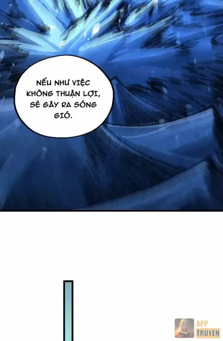 Vạn Cổ Chí Tôn - Chương 536 - ảnh 32