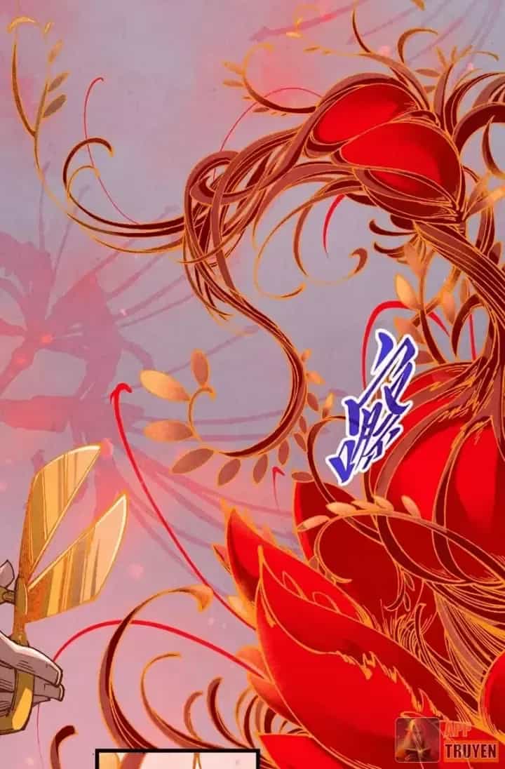 Vạn Cổ Chí Tôn - Chương 536 - ảnh 34