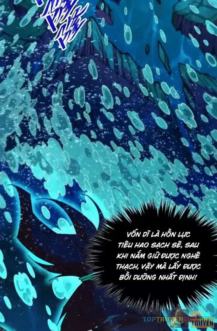 Vạn Cổ Chí Tôn - Chương 536 - ảnh 4