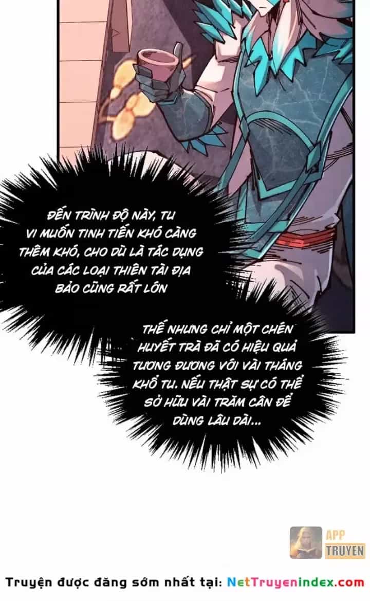 Vạn Cổ Chí Tôn - Chương 536 - ảnh 56