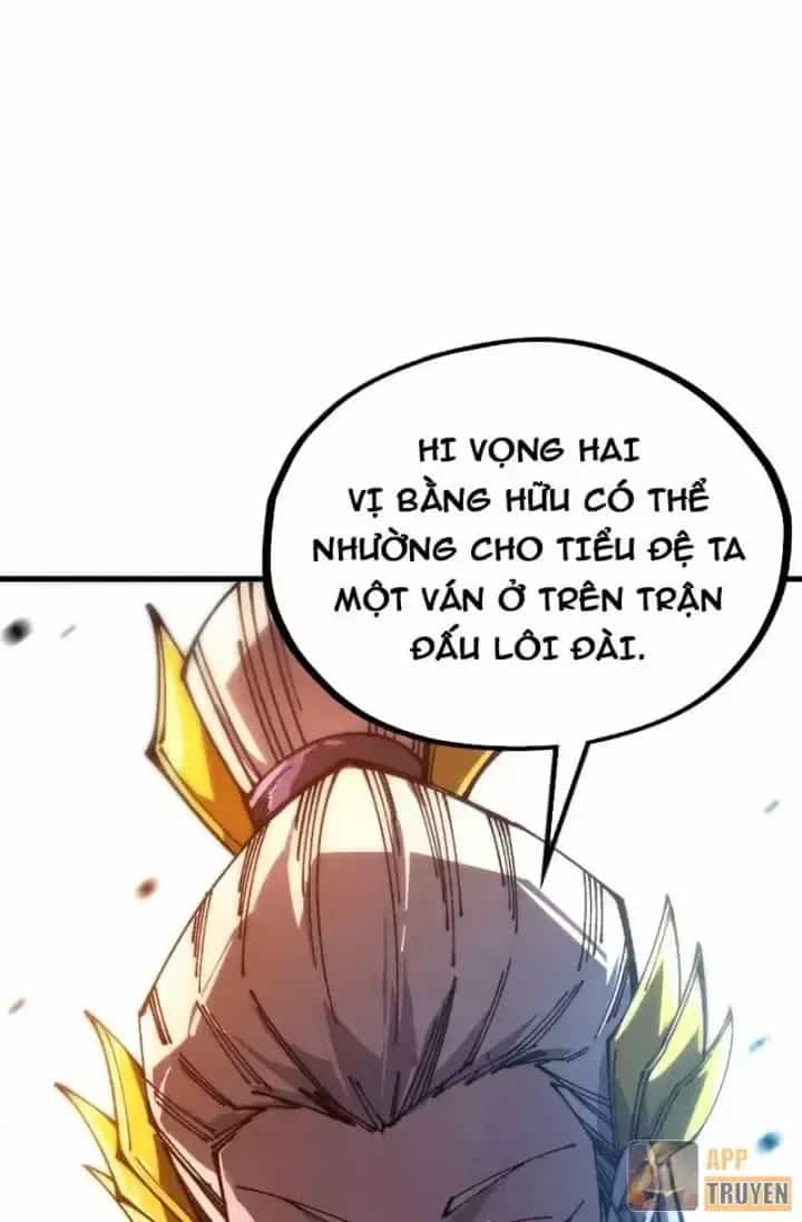 Vạn Cổ Chí Tôn - Chương 536 - ảnh 63