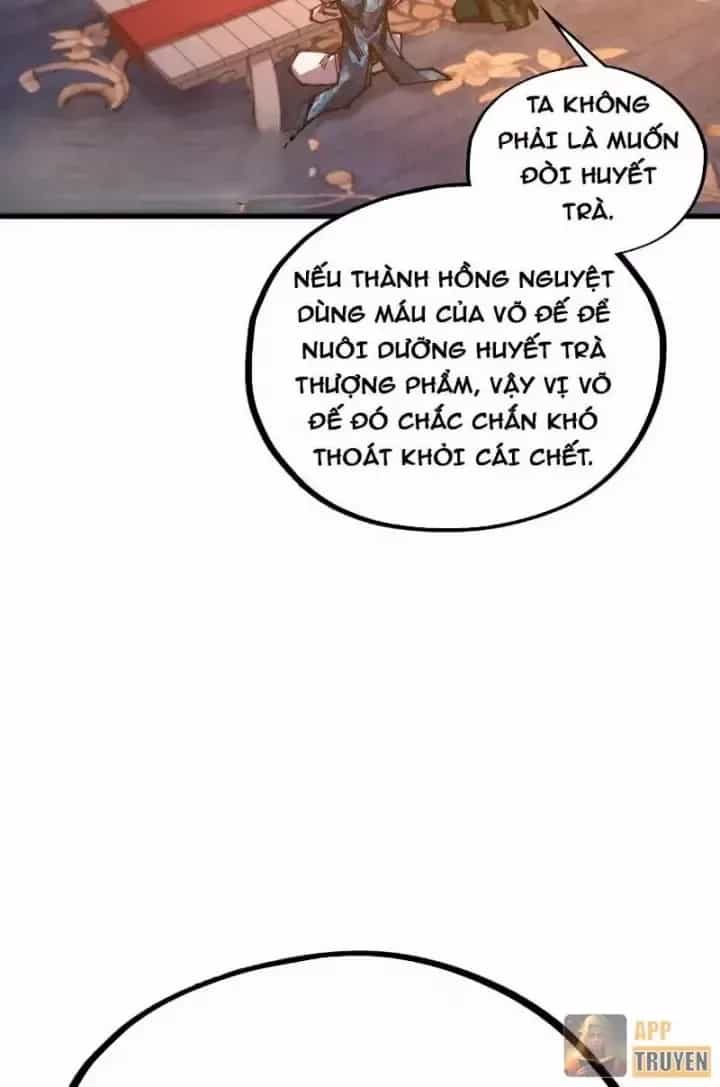 Vạn Cổ Chí Tôn - Chương 536 - ảnh 72