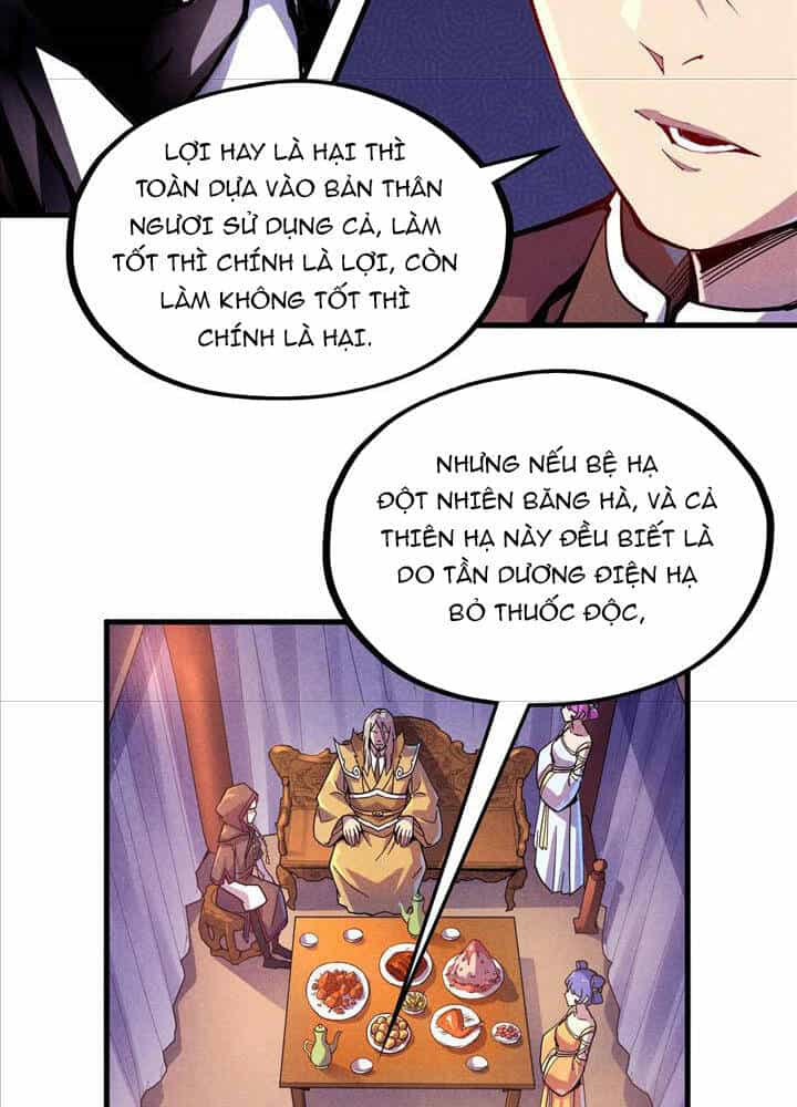 Vạn Cổ Chí Tôn - Chương 55 - ảnh 24