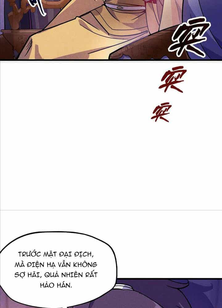 Vạn Cổ Chí Tôn - Chương 55 - ảnh 37