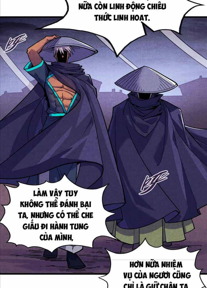Vạn Cổ Chí Tôn - Chương 55 - ảnh 65