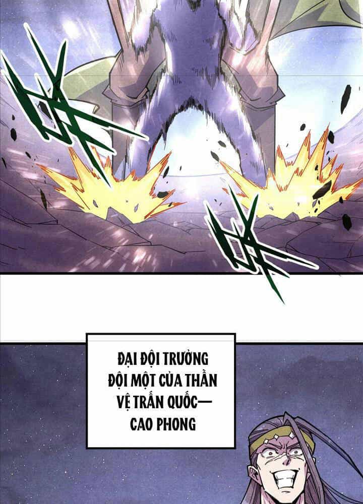 Vạn Cổ Chí Tôn - Chương 55 - ảnh 68