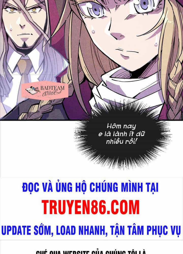 Vạn Cổ Chí Tôn - Chương 55 - ảnh 71