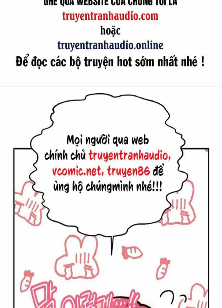 Vạn Cổ Chí Tôn - Chương 55 - ảnh 72