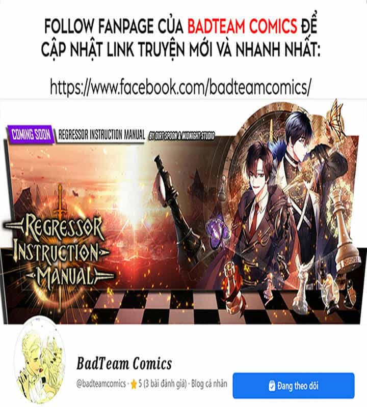 Vạn Cổ Chí Tôn - Chương 55 - ảnh 74