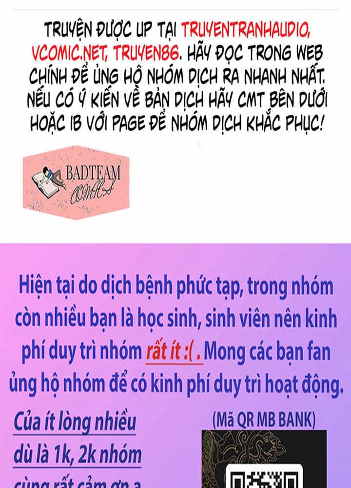 Vạn Cổ Chí Tôn - Chương 55 - ảnh 75