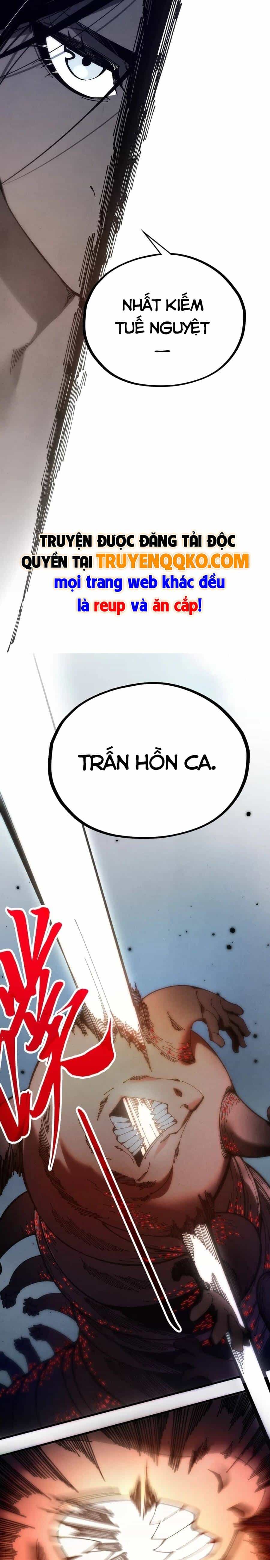 Vạn Cổ Chí Tôn - Chương 546 - ảnh 12