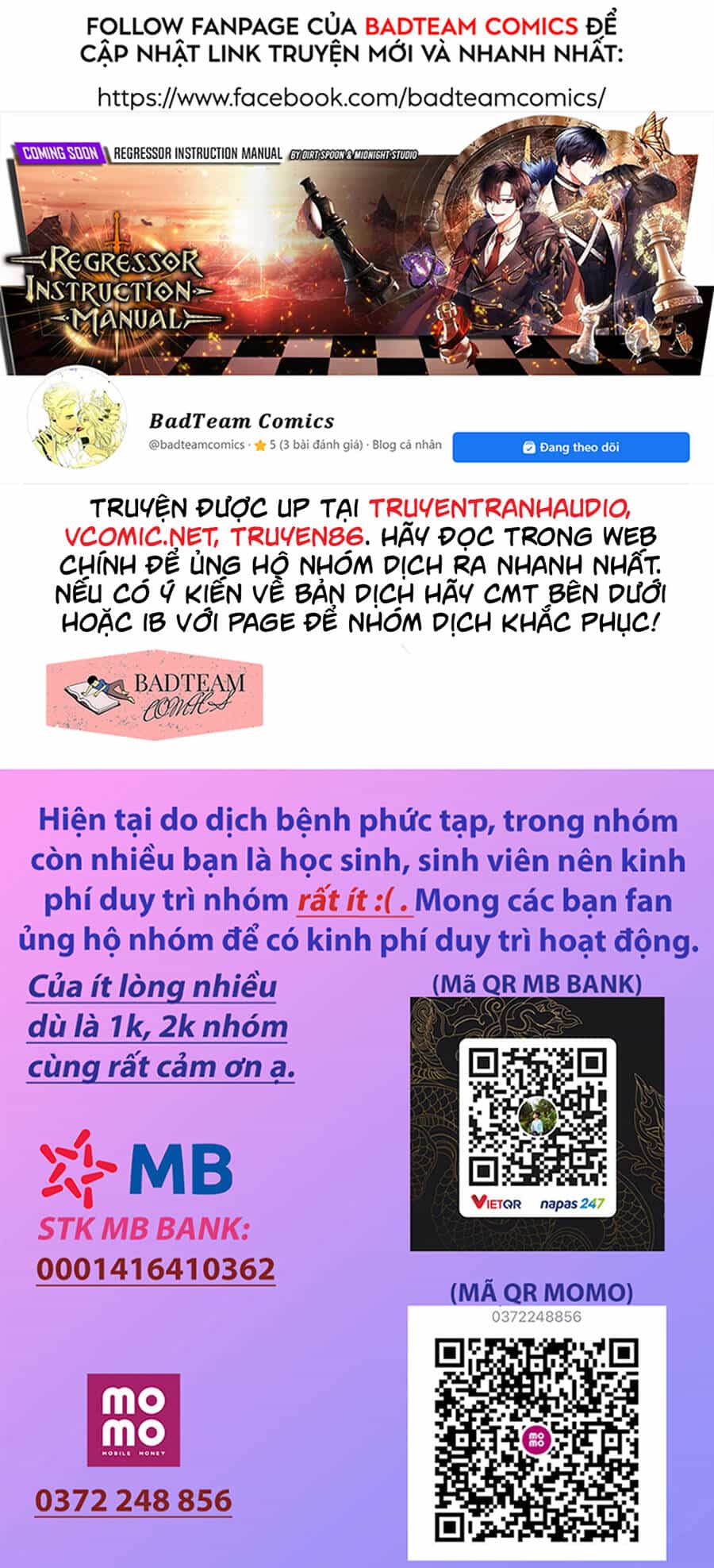 Vạn Cổ Chí Tôn - Chương 56 - ảnh 103