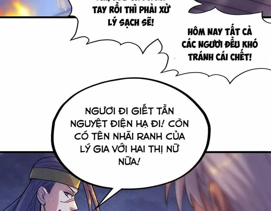 Vạn Cổ Chí Tôn - Chương 56 - ảnh 14