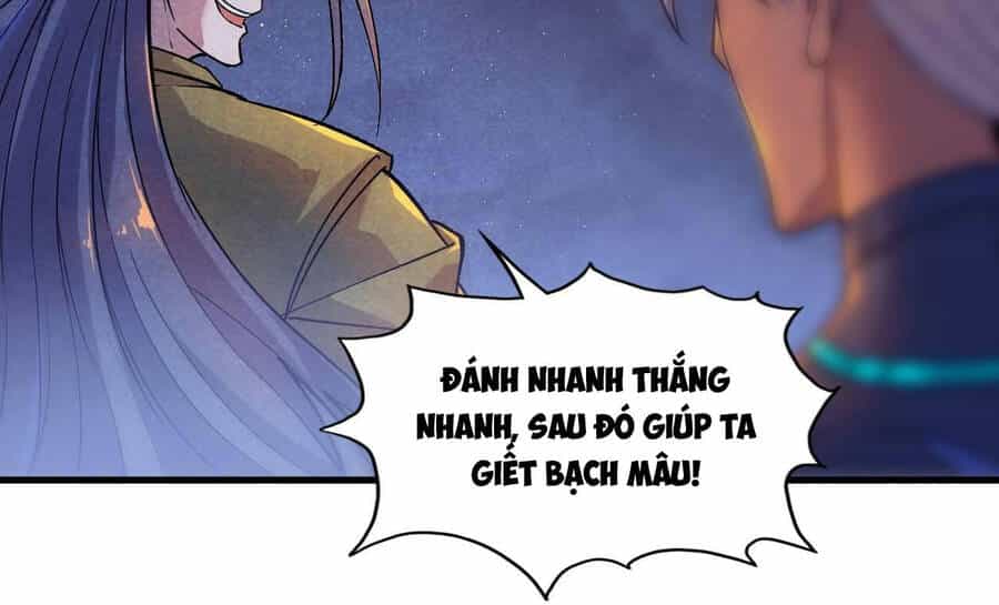Vạn Cổ Chí Tôn - Chương 56 - ảnh 15