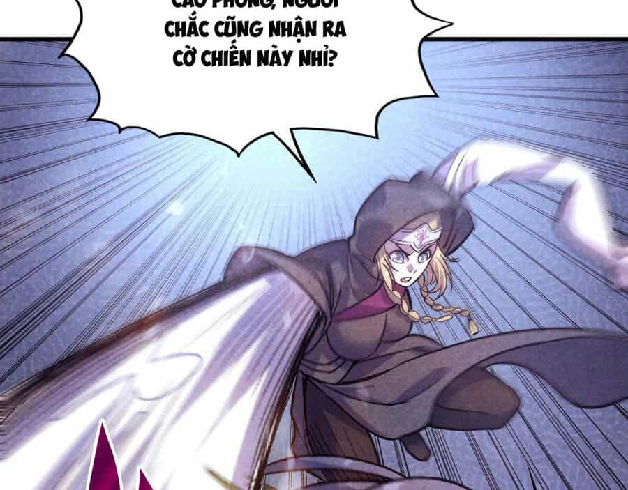 Vạn Cổ Chí Tôn - Chương 56 - ảnh 35