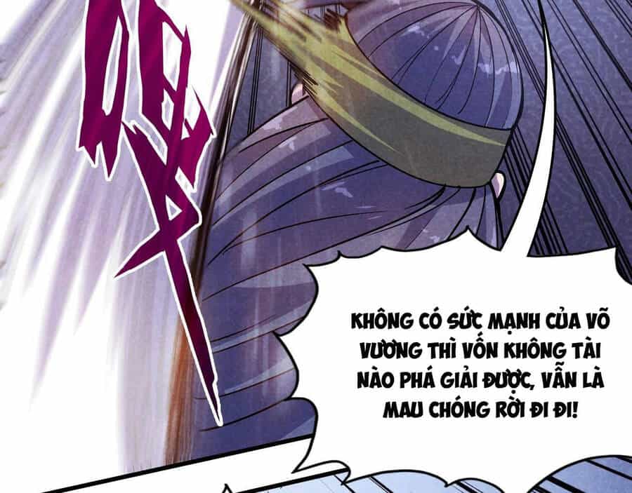 Vạn Cổ Chí Tôn - Chương 56 - ảnh 36