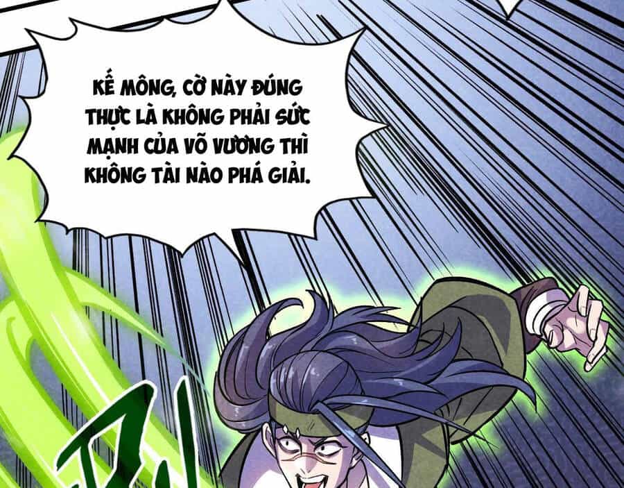 Vạn Cổ Chí Tôn - Chương 56 - ảnh 37
