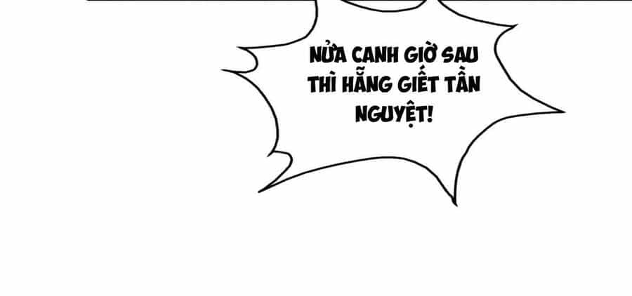 Vạn Cổ Chí Tôn - Chương 56 - ảnh 40