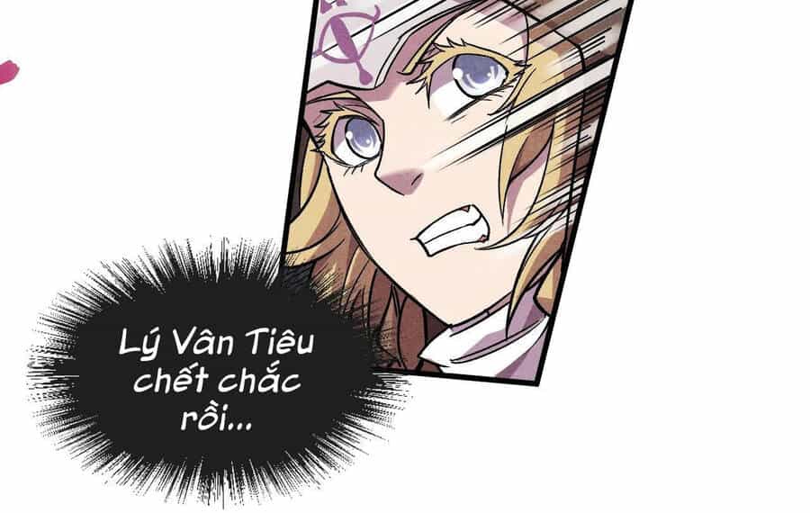 Vạn Cổ Chí Tôn - Chương 56 - ảnh 48
