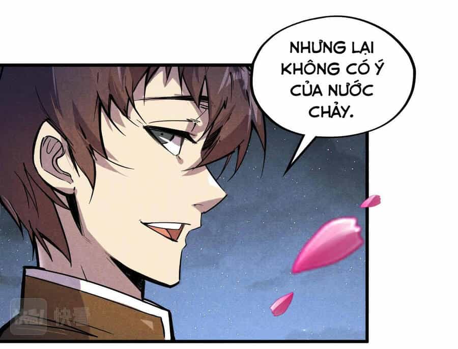 Vạn Cổ Chí Tôn - Chương 56 - ảnh 53