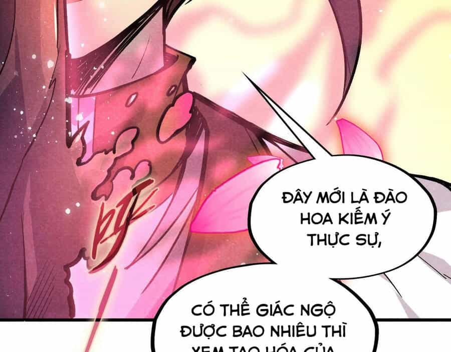 Vạn Cổ Chí Tôn - Chương 56 - ảnh 58