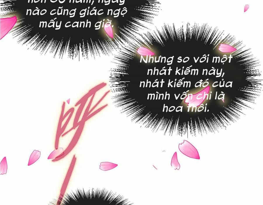 Vạn Cổ Chí Tôn - Chương 56 - ảnh 74