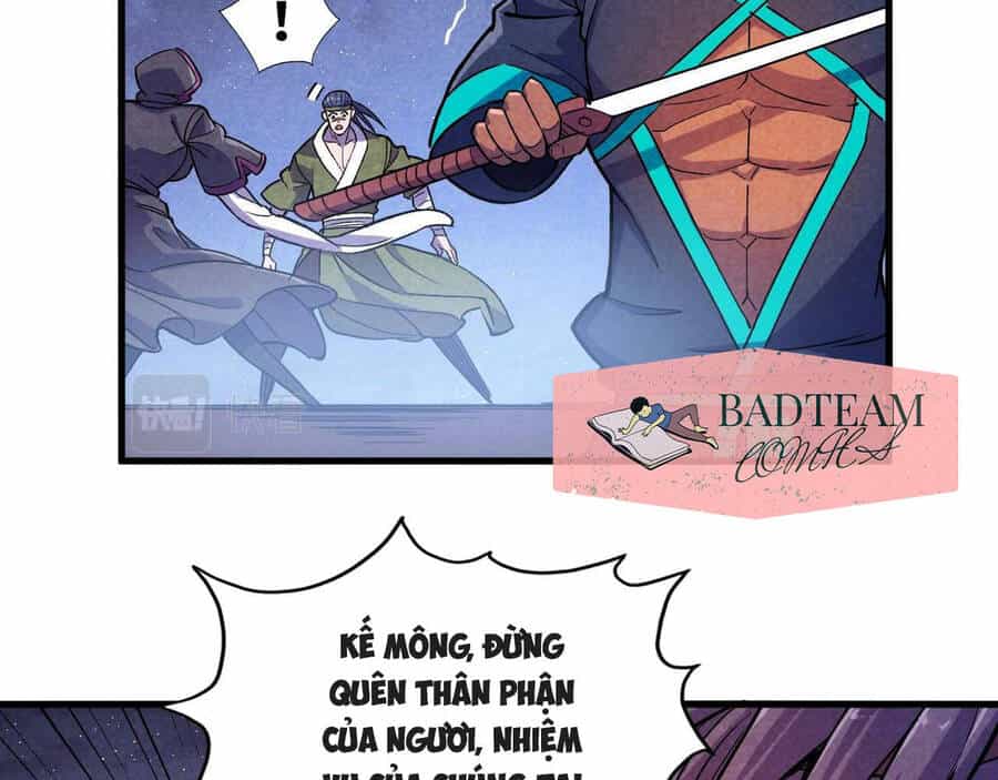 Vạn Cổ Chí Tôn - Chương 56 - ảnh 87