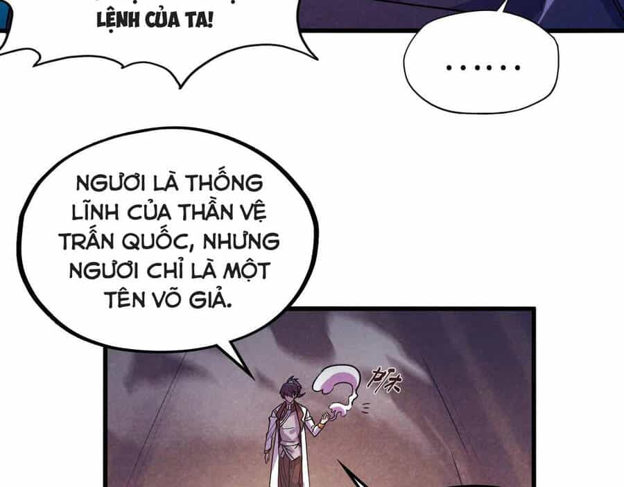 Vạn Cổ Chí Tôn - Chương 56 - ảnh 89