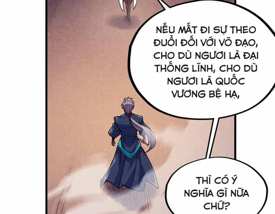 Vạn Cổ Chí Tôn - Chương 56 - ảnh 90