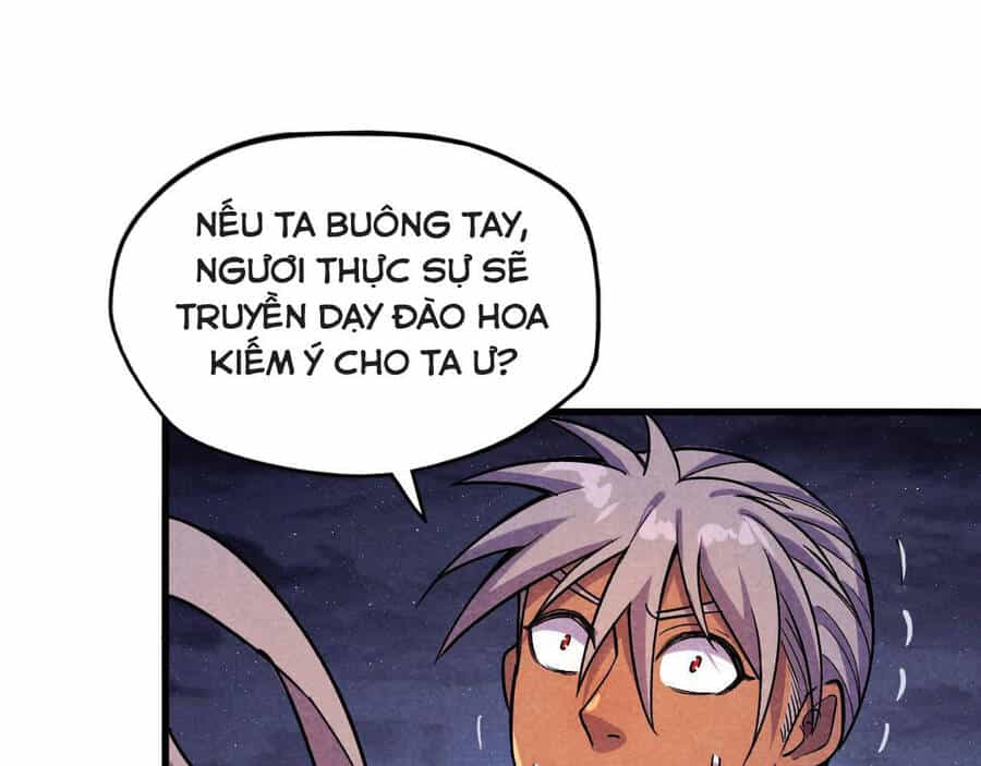 Vạn Cổ Chí Tôn - Chương 56 - ảnh 94