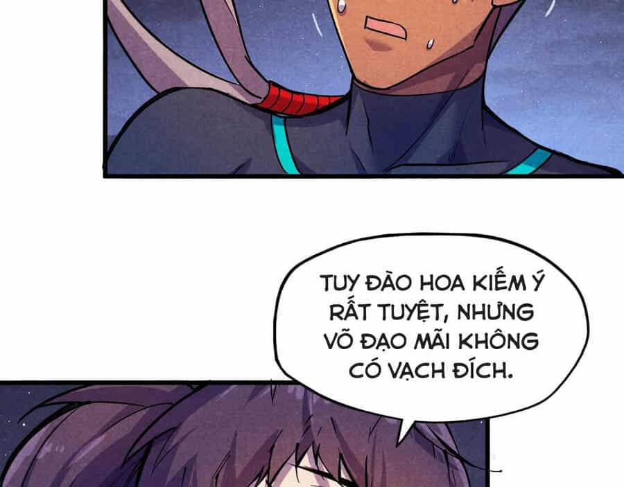 Vạn Cổ Chí Tôn - Chương 56 - ảnh 95