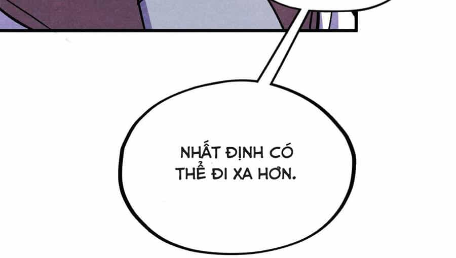 Vạn Cổ Chí Tôn - Chương 56 - ảnh 97