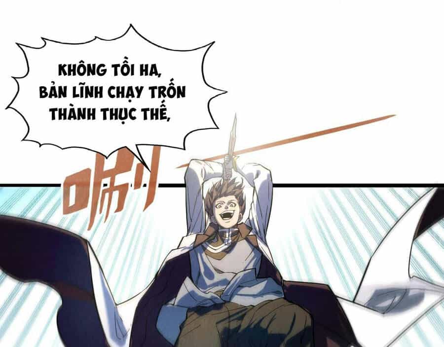 Vạn Cổ Chí Tôn - Chương 57 - ảnh 103
