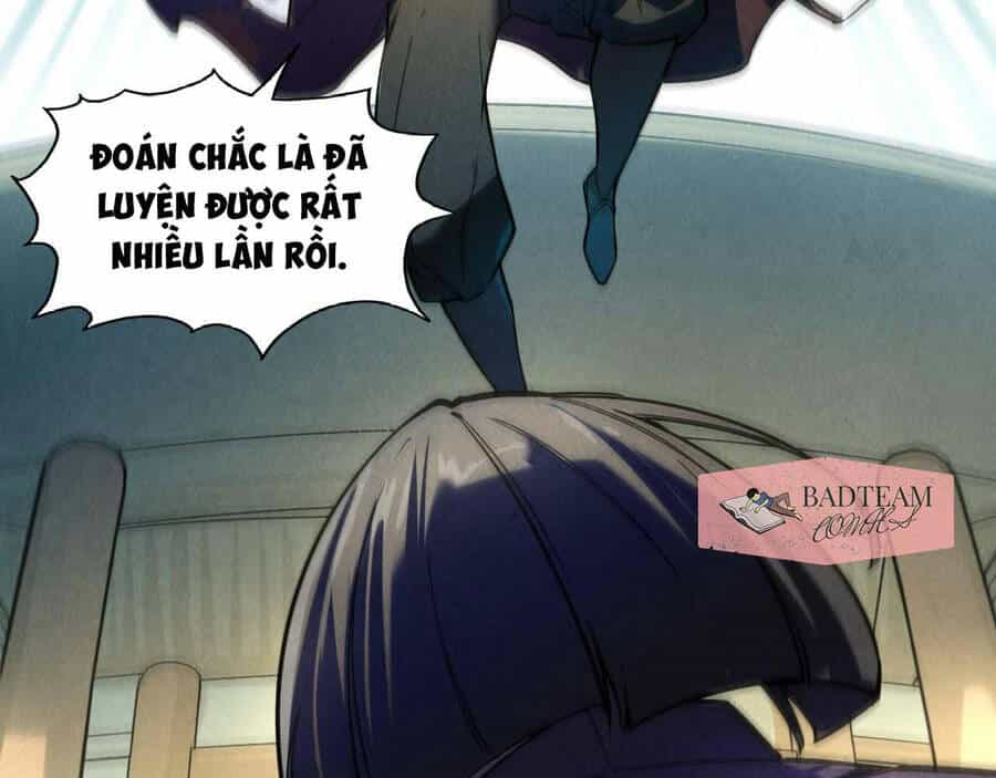 Vạn Cổ Chí Tôn - Chương 57 - ảnh 104