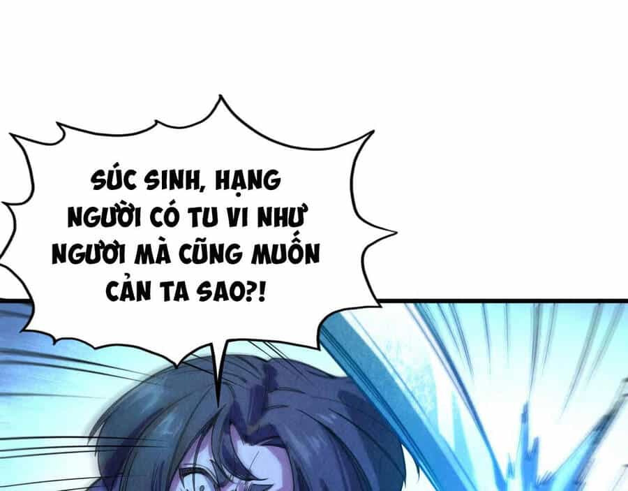 Vạn Cổ Chí Tôn - Chương 57 - ảnh 106