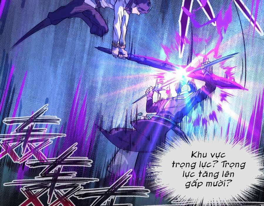 Vạn Cổ Chí Tôn - Chương 57 - ảnh 111