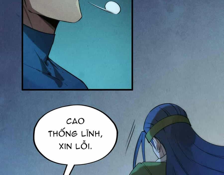 Vạn Cổ Chí Tôn - Chương 57 - ảnh 12