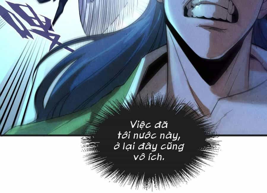 Vạn Cổ Chí Tôn - Chương 57 - ảnh 16